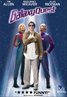 Galaxy Quest