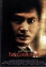 The Corruptor