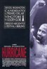 The Hurricane