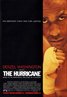 The Hurricane
