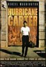 The Hurricane