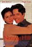 Notting Hill