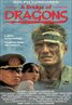 Bridge of Dragons