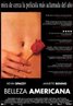 American Beauty