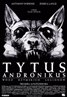 Titus