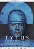 Titus (1999)