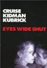 Eyes Wide Shut