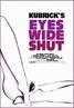 Eyes Wide Shut