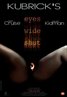 Eyes Wide Shut