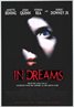 In Dreams