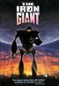 The Iron Giant