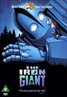 The Iron Giant