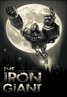 The Iron Giant