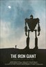The Iron Giant