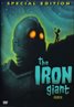 The Iron Giant