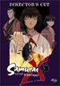 Samurai X: Trust & Betrayal