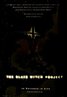 The Blair Witch Project
