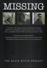 The Blair Witch Project
