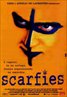 Scarfies