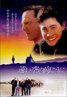 October Sky