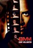 8MM
