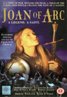 Joan of Arc