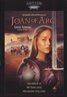 Joan of Arc