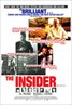 The Insider