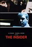 The Insider