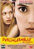 Girl, Interrupted