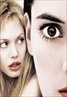 Girl, Interrupted