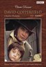 David Copperfield