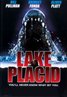 Lake Placid