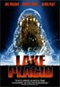 Lake Placid
