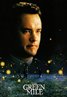The Green Mile