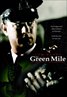 The Green Mile