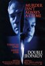 Double Jeopardy