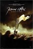 The Messenger: The Story of Joan of Arc