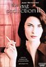 The Last Seduction II