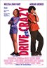 Drive Me Crazy