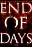 End of Days