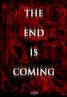 End of Days