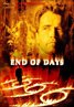 End of Days