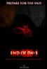 End of Days