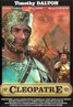 Cleopatra