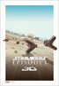 Star Wars: Episode I - The Phantom Menace