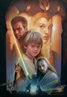 Star Wars: Episode I - The Phantom Menace