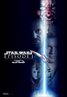 Star Wars: Episode I - The Phantom Menace
