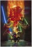 Star Wars: Episode I - The Phantom Menace