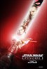 Star Wars: Episode I - The Phantom Menace